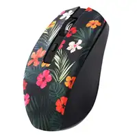 T'nB MWXAMAZO ratón Ambidextro Bluetooth + USB Type-A 1600 DPI T'nB MWXAMAZO ratón Ambidextro Bluetooth + USB Type-A 1600 DPI