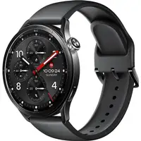 Smartwatch XIAOMI