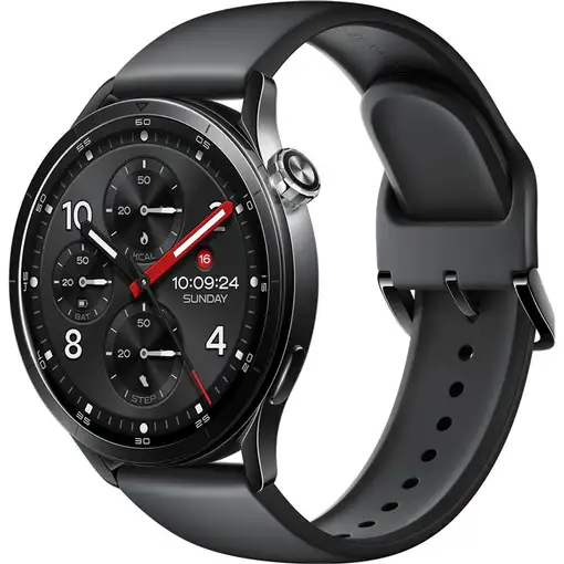 Smartwatch XIAOMI Smartwatch XIAOMI
