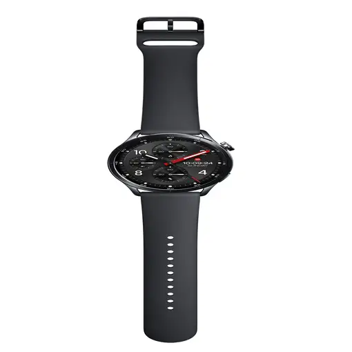 Smartwatch XIAOMI