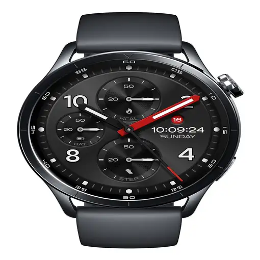 Smartwatch XIAOMI