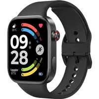 Smartwatch XIAOMI