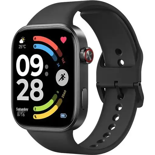 Smartwatch XIAOMI Smartwatch XIAOMI