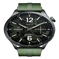 Smartwatch XIAOMI