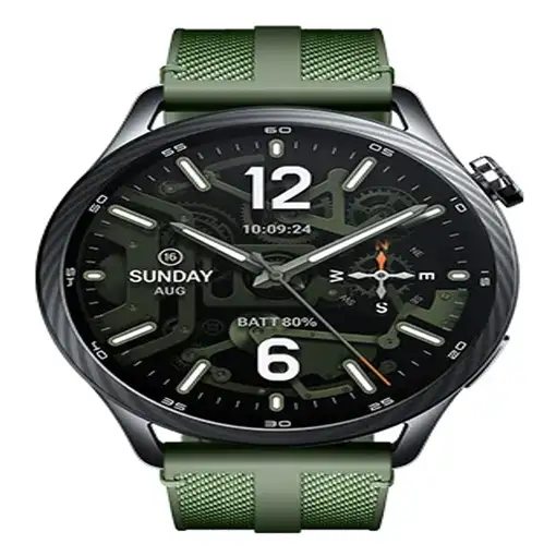 Smartwatch XIAOMI Smartwatch XIAOMI