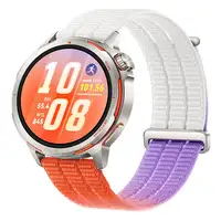 Smartwatch WATCH WATCH GT HUAWEI