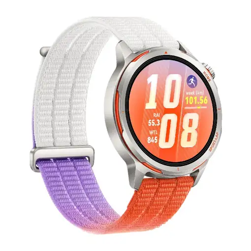 Smartwatch WATCH WATCH GT HUAWEI