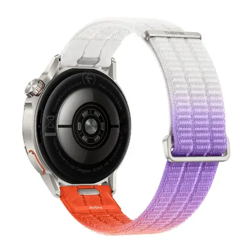 Smartwatch WATCH WATCH GT HUAWEI