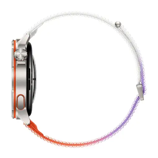 Smartwatch WATCH WATCH GT HUAWEI