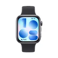 Smartwatch WATCH HUAWEI