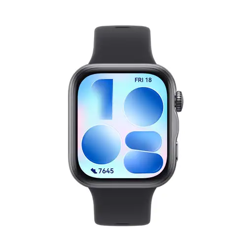 Smartwatch WATCH HUAWEI Smartwatch WATCH HUAWEI