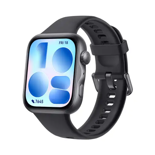 Smartwatch WATCH HUAWEI