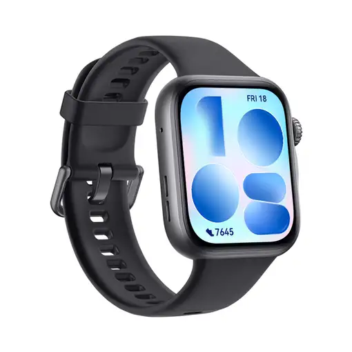 Smartwatch WATCH HUAWEI