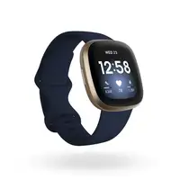 Smartwatch FITBIT