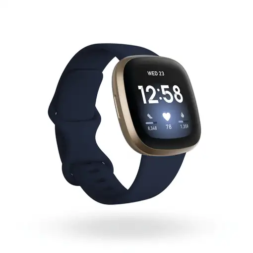 Smartwatch FITBIT Smartwatch FITBIT