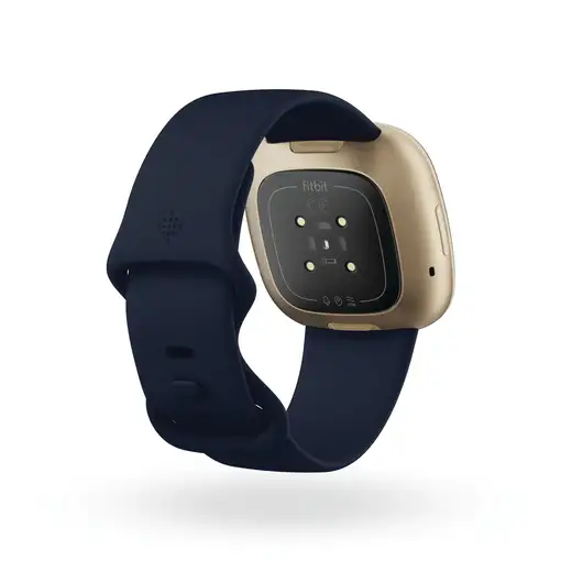 Smartwatch FITBIT