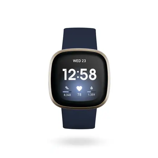Smartwatch FITBIT