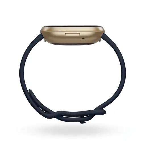 Smartwatch FITBIT