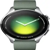 Smartwatch XIAOMI