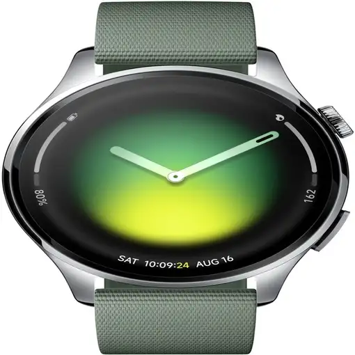 Smartwatch XIAOMI Smartwatch XIAOMI