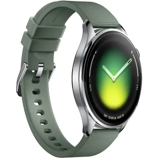 Smartwatch XIAOMI