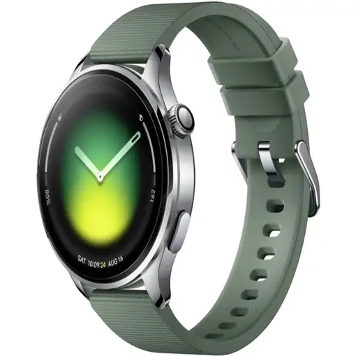 Smartwatch XIAOMI