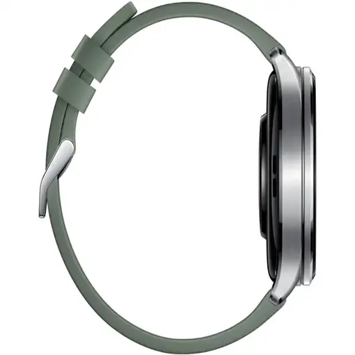 Smartwatch XIAOMI