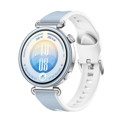 Smartwatch HUAWEI Smartwatch HUAWEI