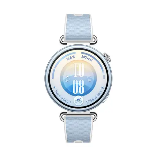 Smartwatch HUAWEI