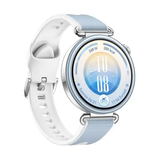 Smartwatch HUAWEI