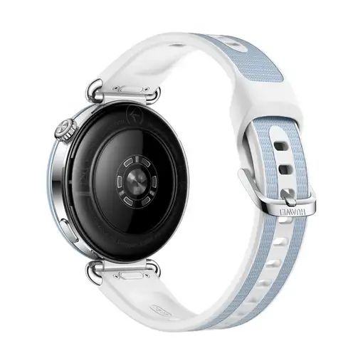 Smartwatch HUAWEI