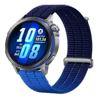 Smartwatch WATCH WATCH GT HUAWEI