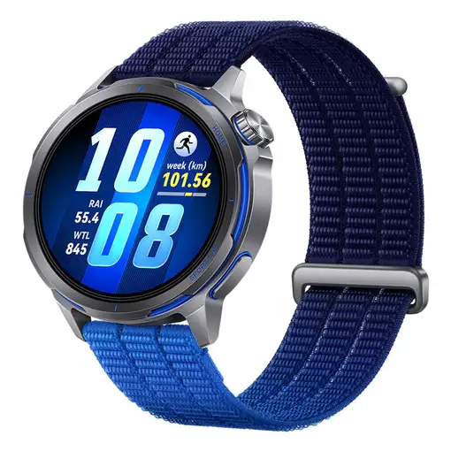 Smartwatch WATCH WATCH GT HUAWEI
