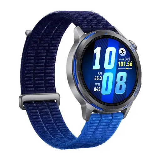 Smartwatch WATCH WATCH GT HUAWEI