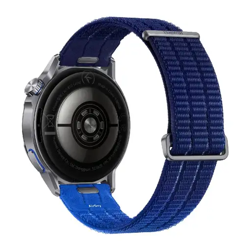 Smartwatch WATCH WATCH GT HUAWEI