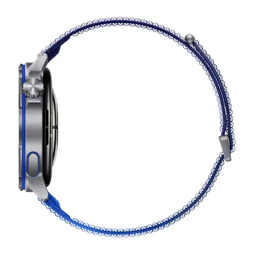 Smartwatch WATCH WATCH GT HUAWEI