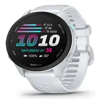 Smartwatch GARMIN