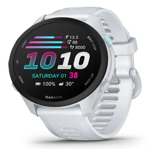Smartwatch GARMIN Smartwatch GARMIN