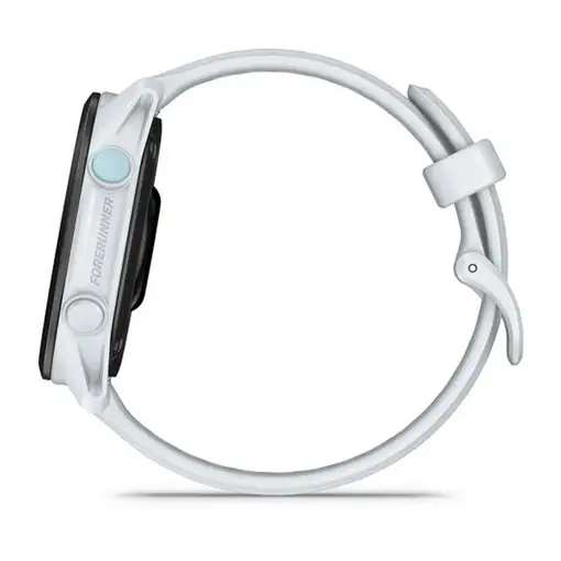Smartwatch GARMIN