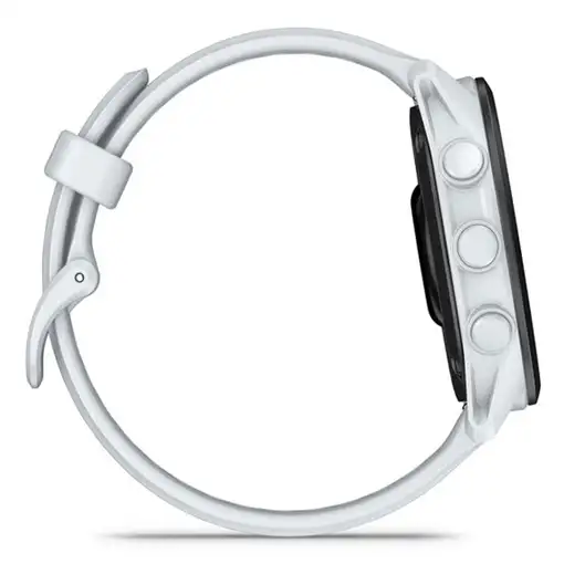 Smartwatch GARMIN