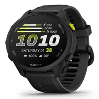 Smartwatch GARMIN
