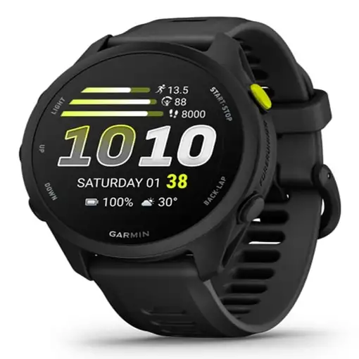 Smartwatch GARMIN Smartwatch GARMIN