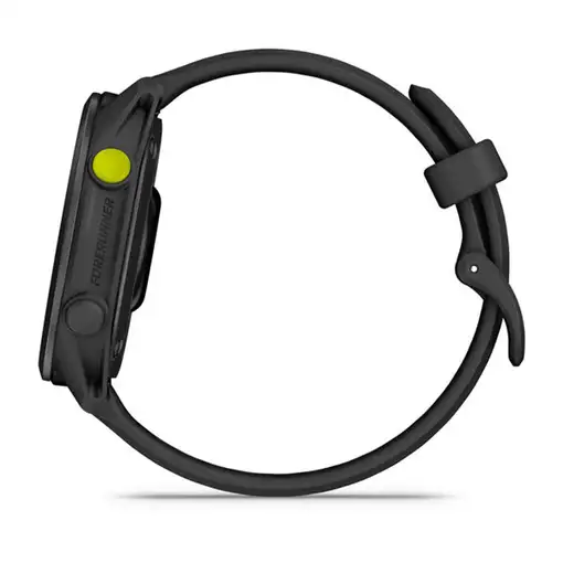 Smartwatch GARMIN
