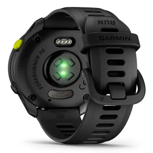Smartwatch GARMIN
