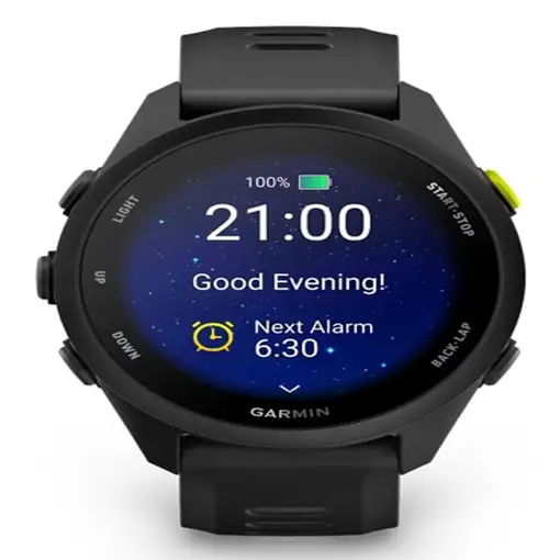 Smartwatch GARMIN