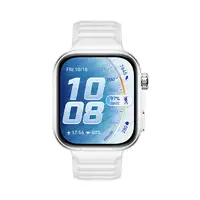 Smartwatch WATCH HUAWEI