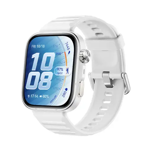 Smartwatch WATCH HUAWEI