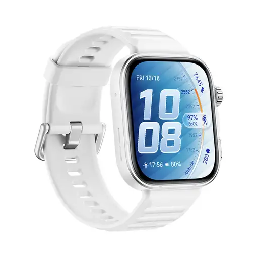 Smartwatch WATCH HUAWEI