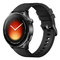 Smartwatch XIAOMI