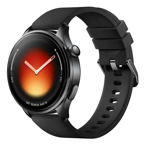 Smartwatch XIAOMI Smartwatch XIAOMI